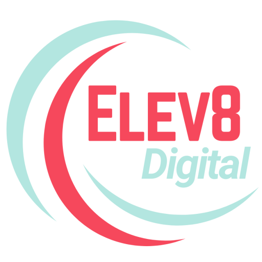 Elev8 Digital Solutions